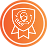 local customer