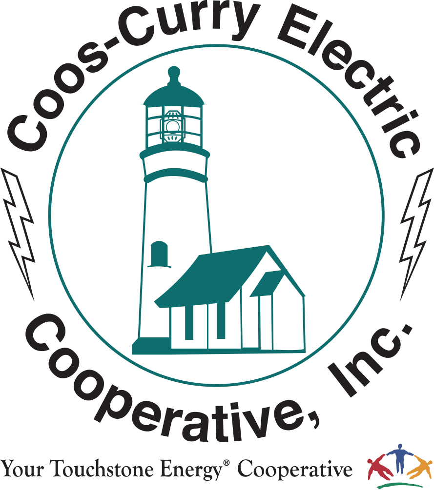 CCEC Logo