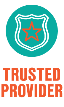 Trusted Provider