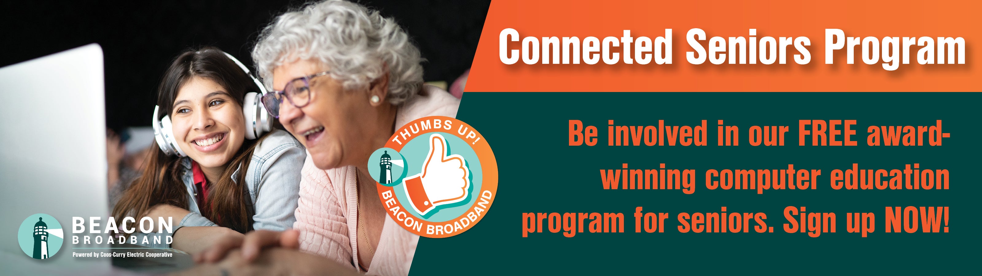 https://beaconbroadband.com/sites/default/files/revslider/image/BEACON11-23192_ConnectedSeniorWebBanner.jpg