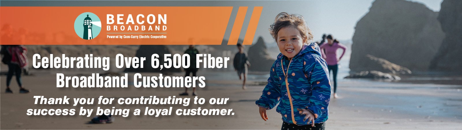 https://beaconbroadband.com/sites/default/files/revslider/image/BEACON11-23365_WebsiteSliders_R2-1.jpg