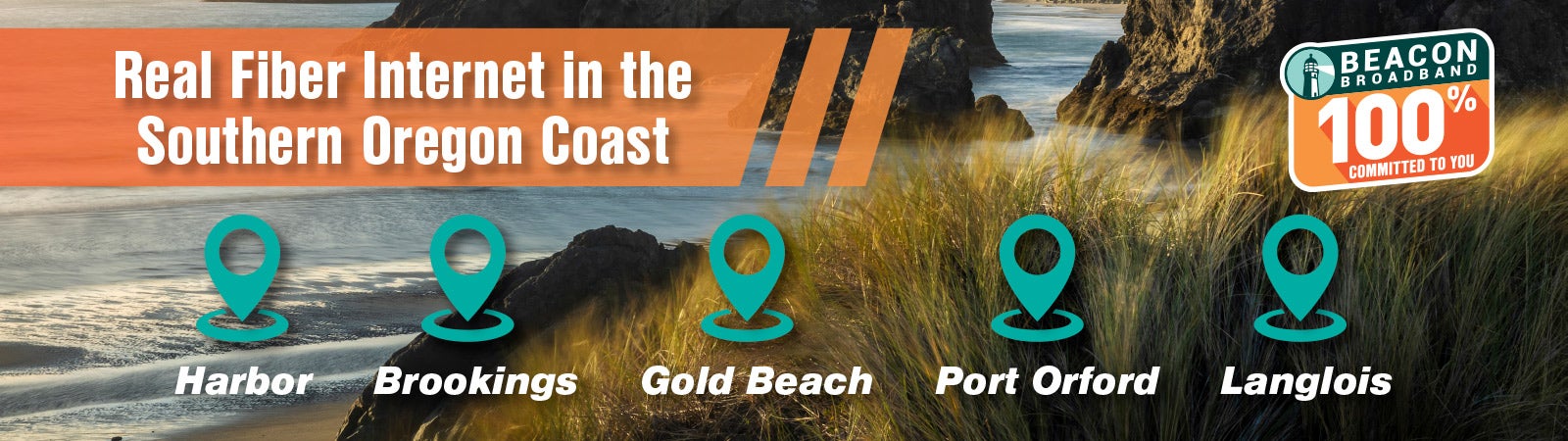 https://beaconbroadband.com/sites/default/files/revslider/image/BEACON11-23365_WebsiteSliders_R3-2.jpg