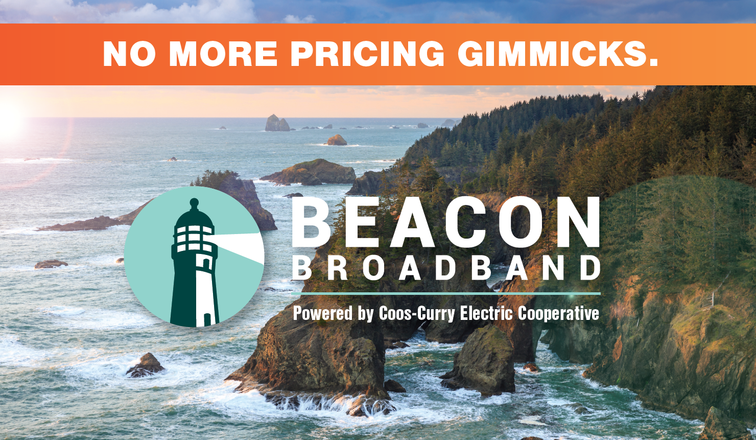 https://beaconbroadband.com/sites/default/files/revslider/image/No%20Price%20Gimmicks.PNG