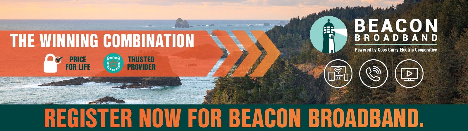 https://beaconbroadband.com/sites/default/files/revslider/image/thumbnail_BEACON11-22218-PFLG-WebBanner-Slider.jpg